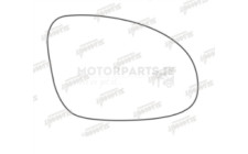 Image for Mirror Glass