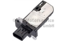 Image for Air Flow Sensor
