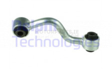 Image for Stabiliser Link