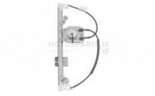 Image for Window Regulator