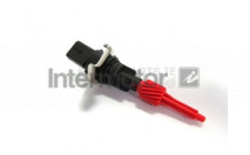 Image for Speedometer Sensor