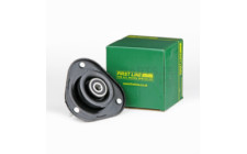 Image for Strut Mount