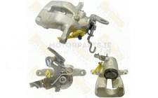 Image for Brake Caliper