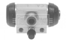 Image for Wheel Cylinder
