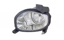Image for Fog Lamp