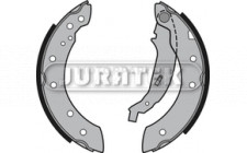 Image for Brake Shoe Set