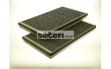 Image for Cabin Filter