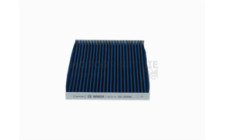 Image for Cabin Filter