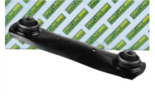 Image for Track Control Arm