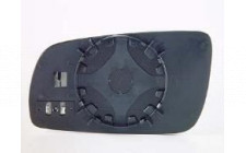 Image for Mirror Glass
