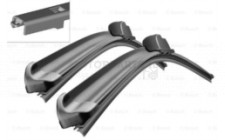 Image for Wiper Blade