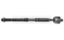 Image for Tie Rod