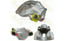Image for Brake Caliper