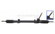 Image for Steering Rack
