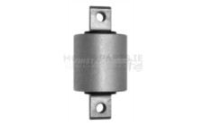 Image for Susp/Control/Wishbone/Arm Bush/Mount