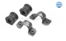 Image for Anti Roll Bar/Stabiliser Bush/Kit