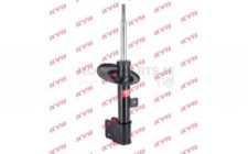 Image for Shock Absorber
