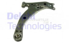 Image for Track Control Arm