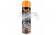 Image for MEGUIAR'S BRAKE DUST BARRIER