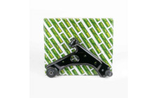 Image for Track Control Arm