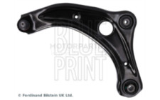 Image for Track Control Arm