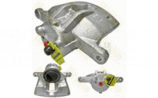 Image for Brake Caliper