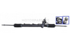 Image for Steering Rack
