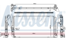 Image for Radiator