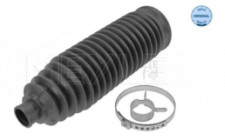 Image for Steering Rack Boot Kit
