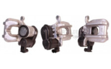 Image for Brake Caliper