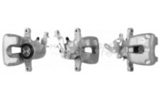 Image for Brake Caliper