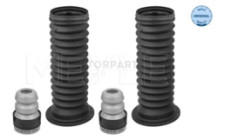 Image for Accessory Kit