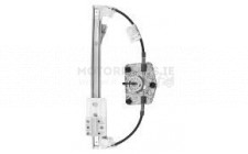 Image for Window Regulator