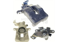 Image for Brake Caliper