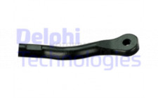 Image for Tie Rod End