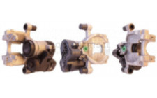 Image for Brake Caliper
