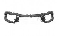 Image for Panel