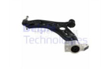 Image for Track Control Arm