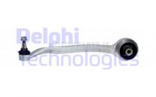 Image for Track Control Arm