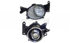 Image for Fog Lamp