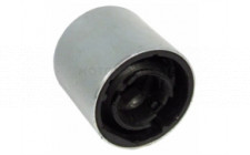 Image for Susp/Control/Wishbone/Arm Bush/Mount