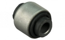 Image for Susp/Control/Wishbone/Arm Bush/Mount
