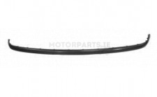 Image for Bumper Band / Moulding