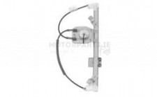 Image for Window Regulator