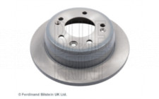 Image for Brake Disc