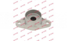 Image for Mounting Kit