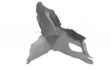 Image for Wheel Arch / Wing Liner