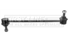 Image for Stabiliser Link