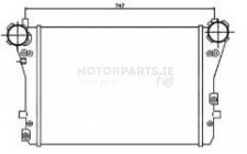 Image for Intercooler