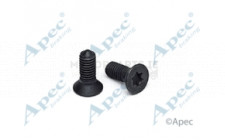 Image for Brake Fitting Kit